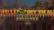 Slot Chillipop: Get Em All — Hold&Win