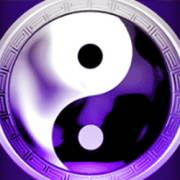 China Shores: Spargimento