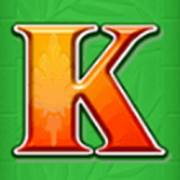 China Shores: K
