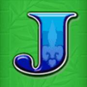 China Shores: J