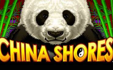 China Shores