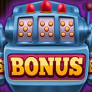 Chip Spin: Spargimento