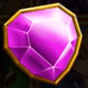 Chip Spin: Ametista