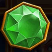 Chip Spin: Smeraldo