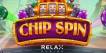 Slot Chip Spin