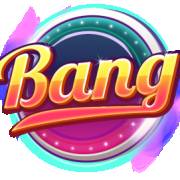 Chitty Bang: Spargimento