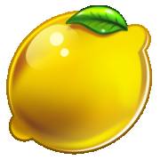 Chitty Bang: Limone
