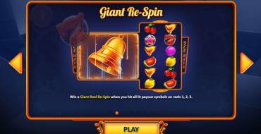 Chitty Bang: Respinte