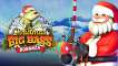 Slot Christmas Big Bass Bonanza