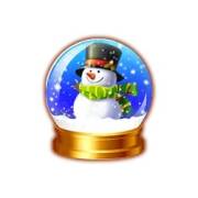 Christmas Jackpot: Caramella