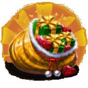 Christmas Megaways: Borsa