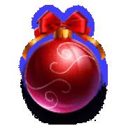 Christmas Megaways: Caramella