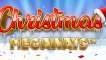 Slot Christmas Megaways