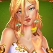 Christmas Reach: Vittoria