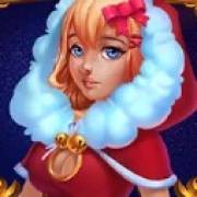 Christmas Reach: Elfo