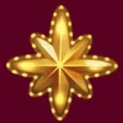 Christmas Tree 2: Spargimento