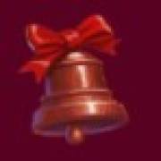 Christmas Tree 2: Campana