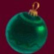 Christmas Tree 2: Palla verde