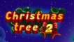 Slot Christmas Tree 2
