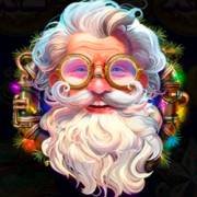 Christmas Wins: Spargimento