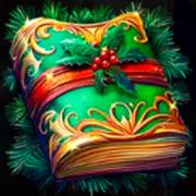 Christmas Wins: Libro