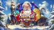 Slot Christmas Wins