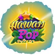 City Pop Hawaii: Selvaggio