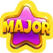 City Pop Hawaii: Grande Jackpot