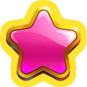 City Pop Hawaii: Stella bonus