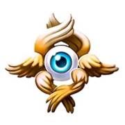 Clash of the Seraphim: Spargimento