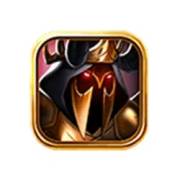 Clash of the Seraphim: Demone