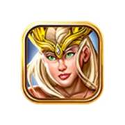 Clash of the Seraphim: Angelo