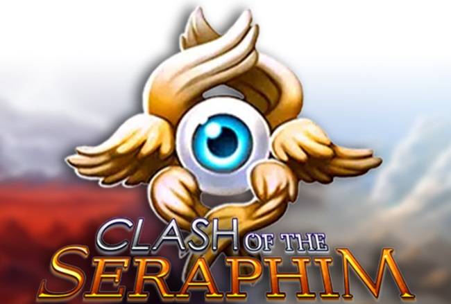 Clash of the Seraphim