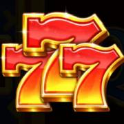 Classic Fantastic: 3 Sette.