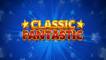 Slot Classic Fantastic