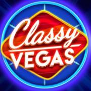 Classy Vegas: Spargimento