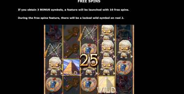 Cleo Team: Giri gratis e/o respin