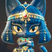 Cleo Team: Gatto