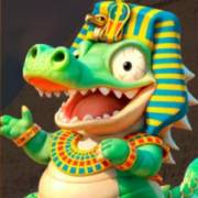 Cleo Team: Drago