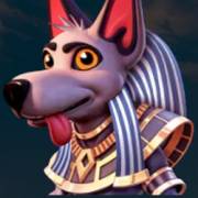 Cleo Team: Cane
