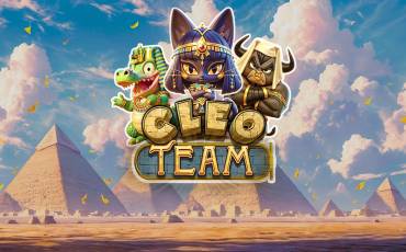 Cleo Team