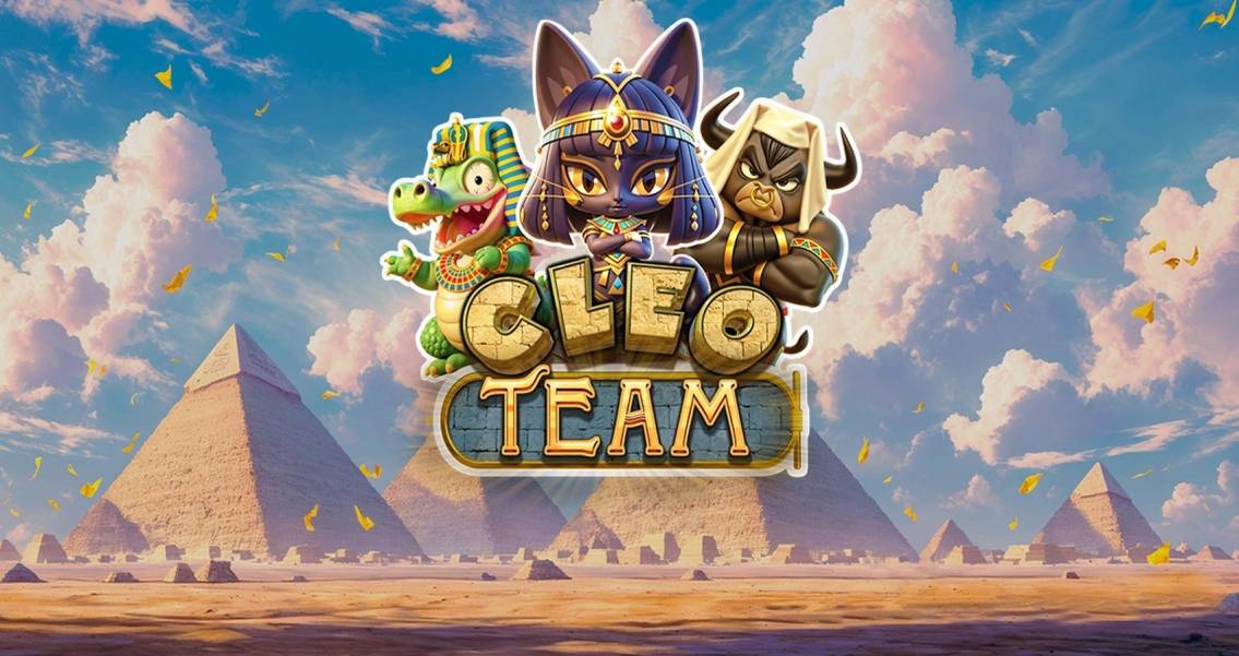 Cleo Team