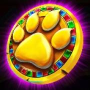 Cleocatra: Spargimento