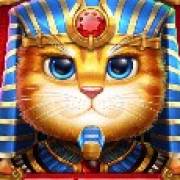 Cleocatra: Tutankhamon