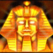 Cleopatra Gold: Selvaggio