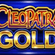 Cleopatra Gold: Spargimento