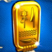 Cleopatra Gold: Oro