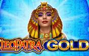 Slot Cleopatra Gold