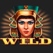 Cleopatra Million: Selvaggio