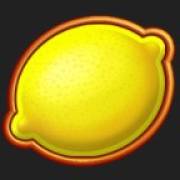 Cleopatra Million: Limone